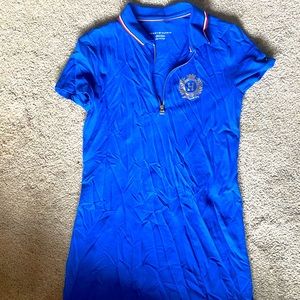 Tommy Hilfiger dress